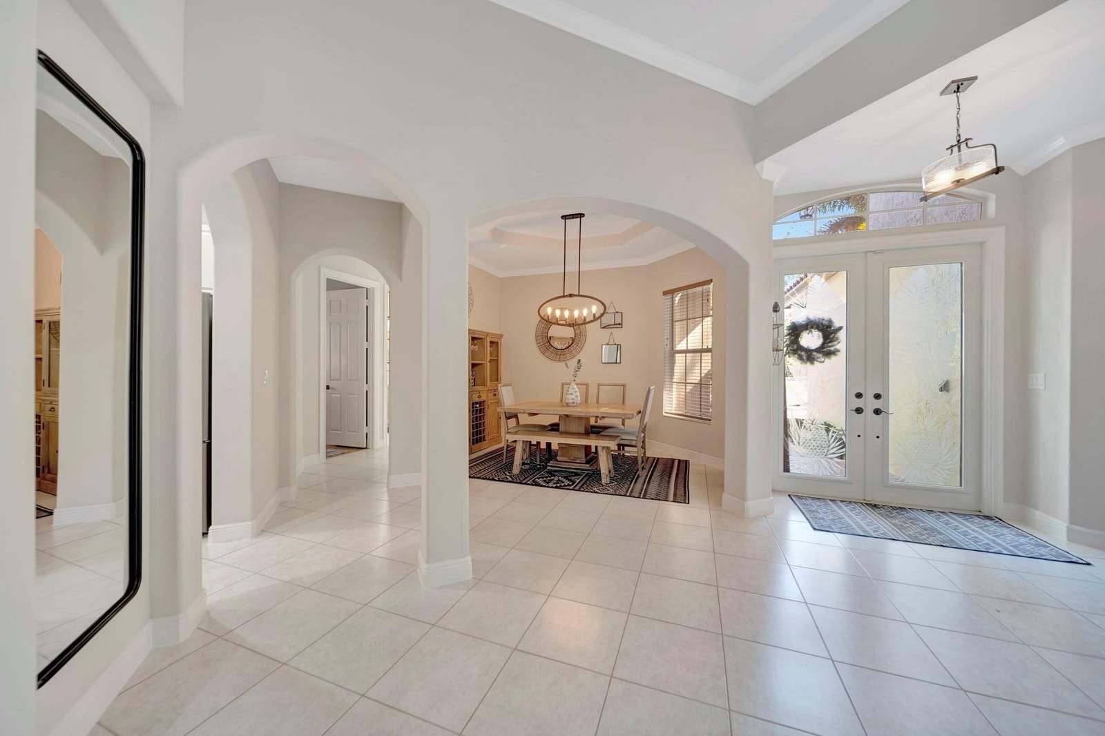 7099 NW 113th Avenue, Parkland, FL 33076 photo 9
