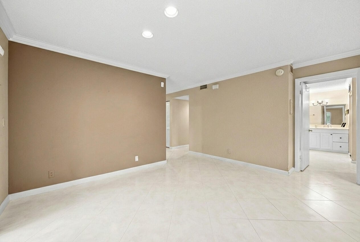 21691 Tall Palm Circle 3c, Boca Raton, FL 33433 photo 11