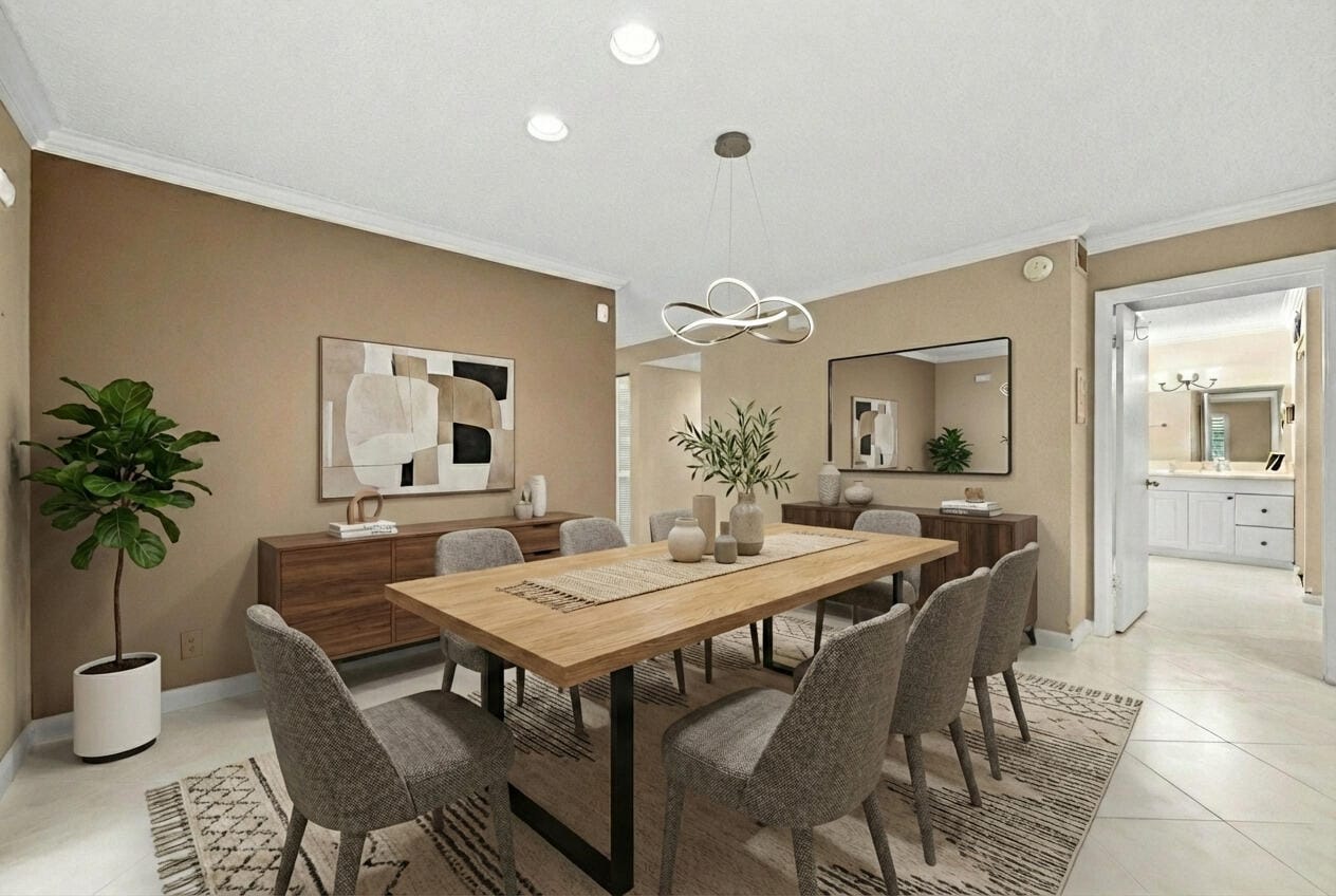21691 Tall Palm Circle 3c, Boca Raton, FL 33433 photo 12