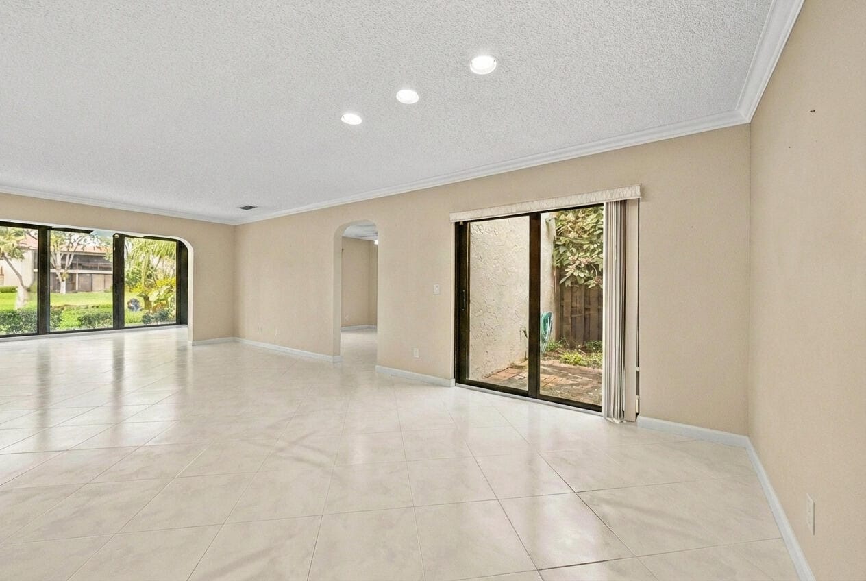 21691 Tall Palm Circle 3c, Boca Raton, FL 33433 photo 13