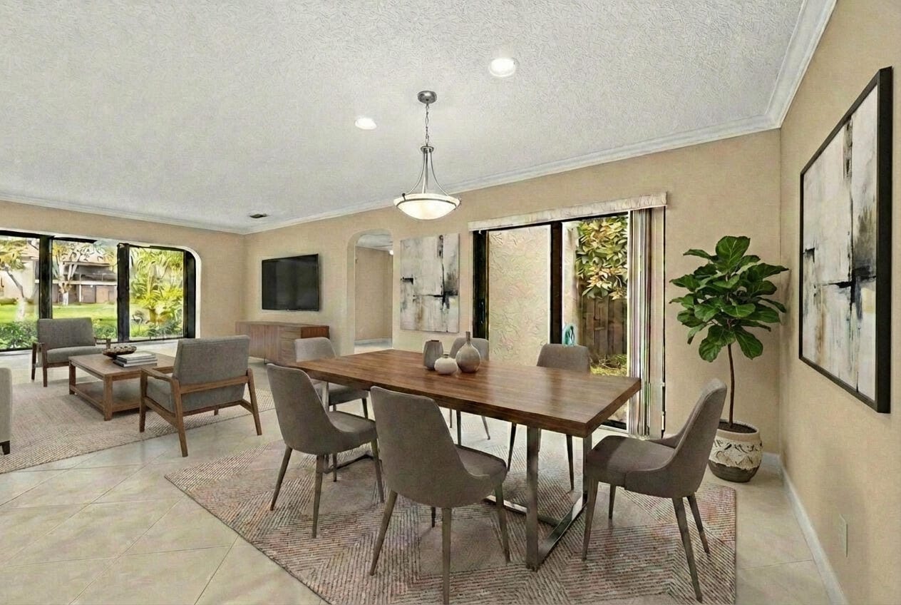 21691 Tall Palm Circle 3c, Boca Raton, FL 33433 photo 14