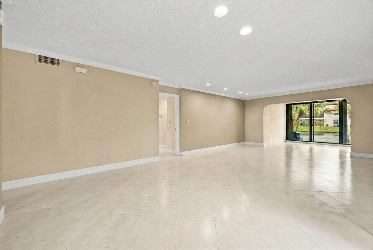 21691 Tall Palm Circle 3c, Boca Raton, FL 33433 photo 15