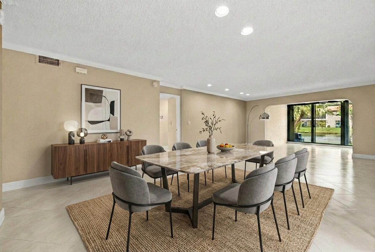 21691 Tall Palm Circle 3c, Boca Raton, FL 33433 photo 16