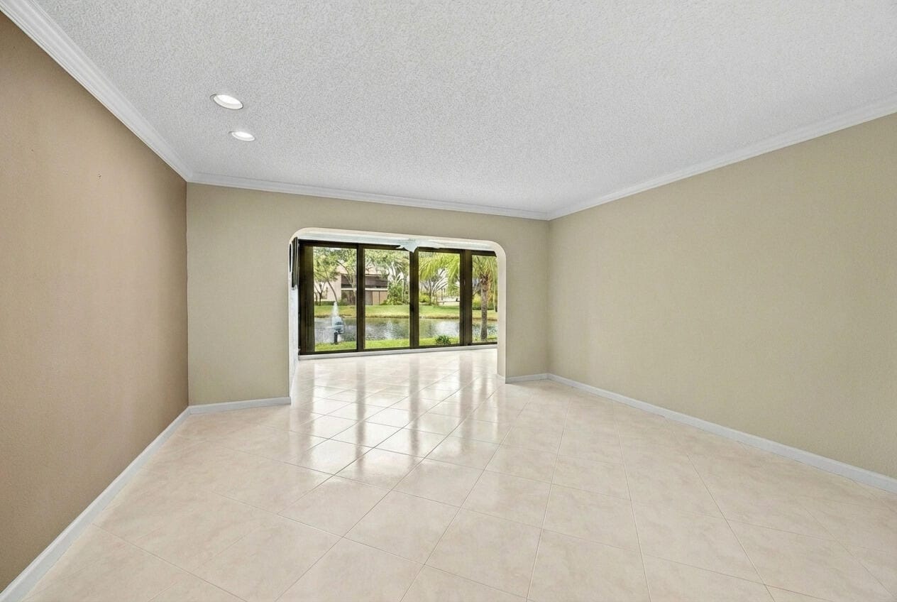 21691 Tall Palm Circle 3c, Boca Raton, FL 33433 photo 17