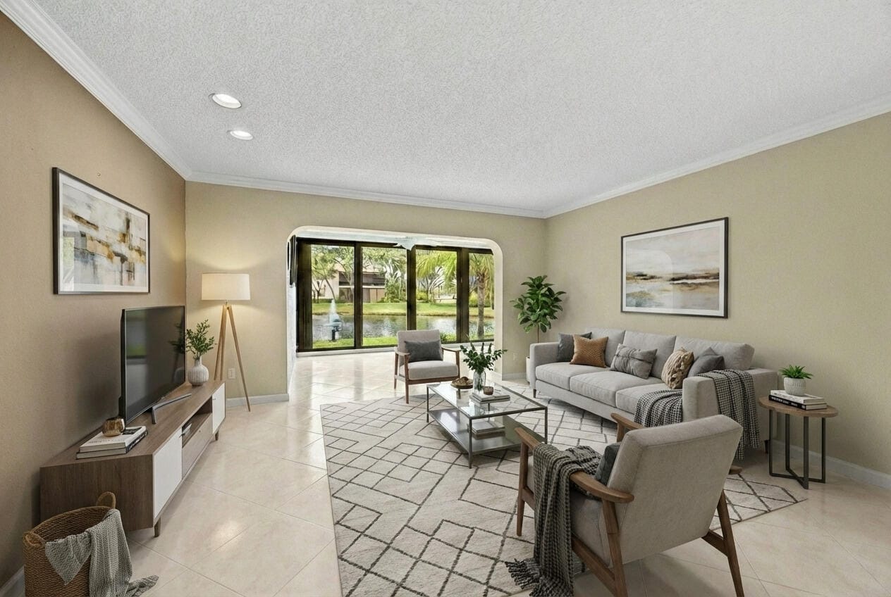 21691 Tall Palm Circle 3c, Boca Raton, FL 33433 photo 18
