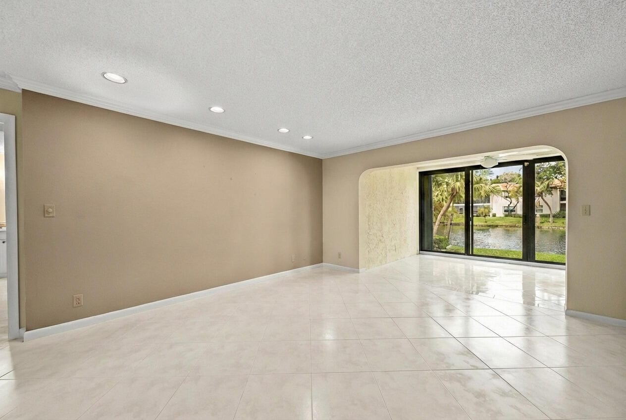 21691 Tall Palm Circle 3c, Boca Raton, FL 33433 photo 19