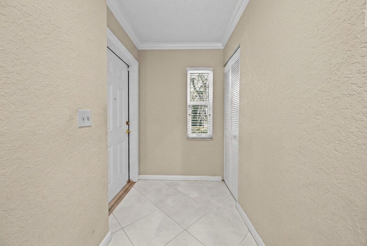 21691 Tall Palm Circle 3c, Boca Raton, FL 33433 photo 3