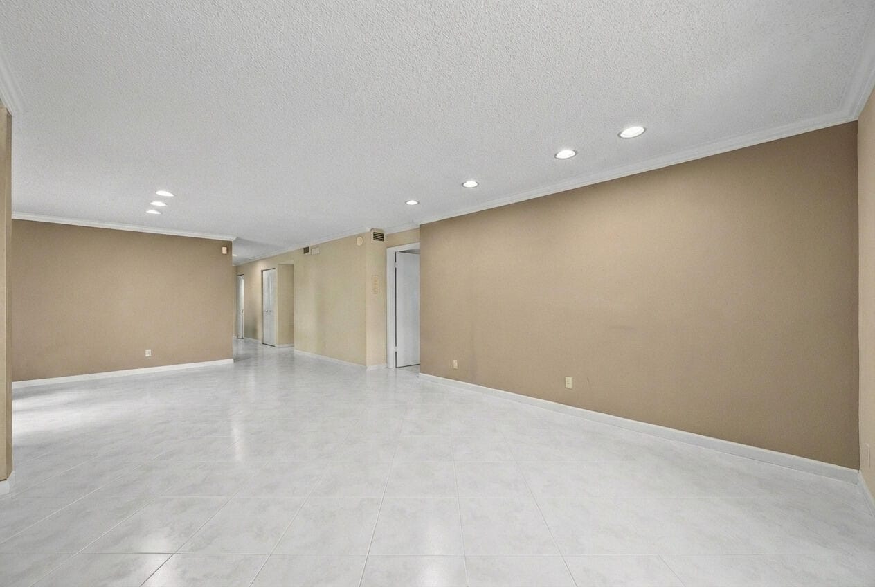 21691 Tall Palm Circle 3c, Boca Raton, FL 33433 photo 21