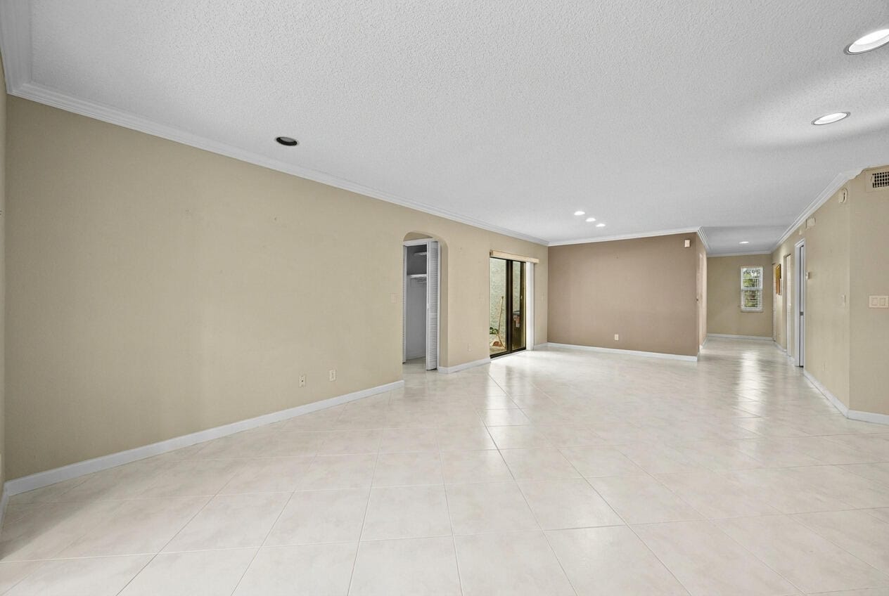21691 Tall Palm Circle 3c, Boca Raton, FL 33433 photo 23