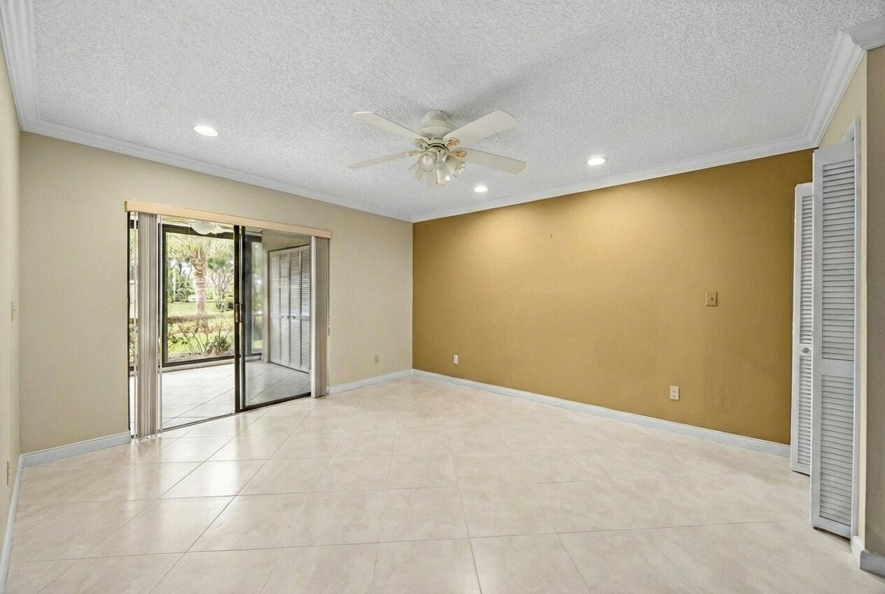 21691 Tall Palm Circle 3c, Boca Raton, FL 33433 photo 25