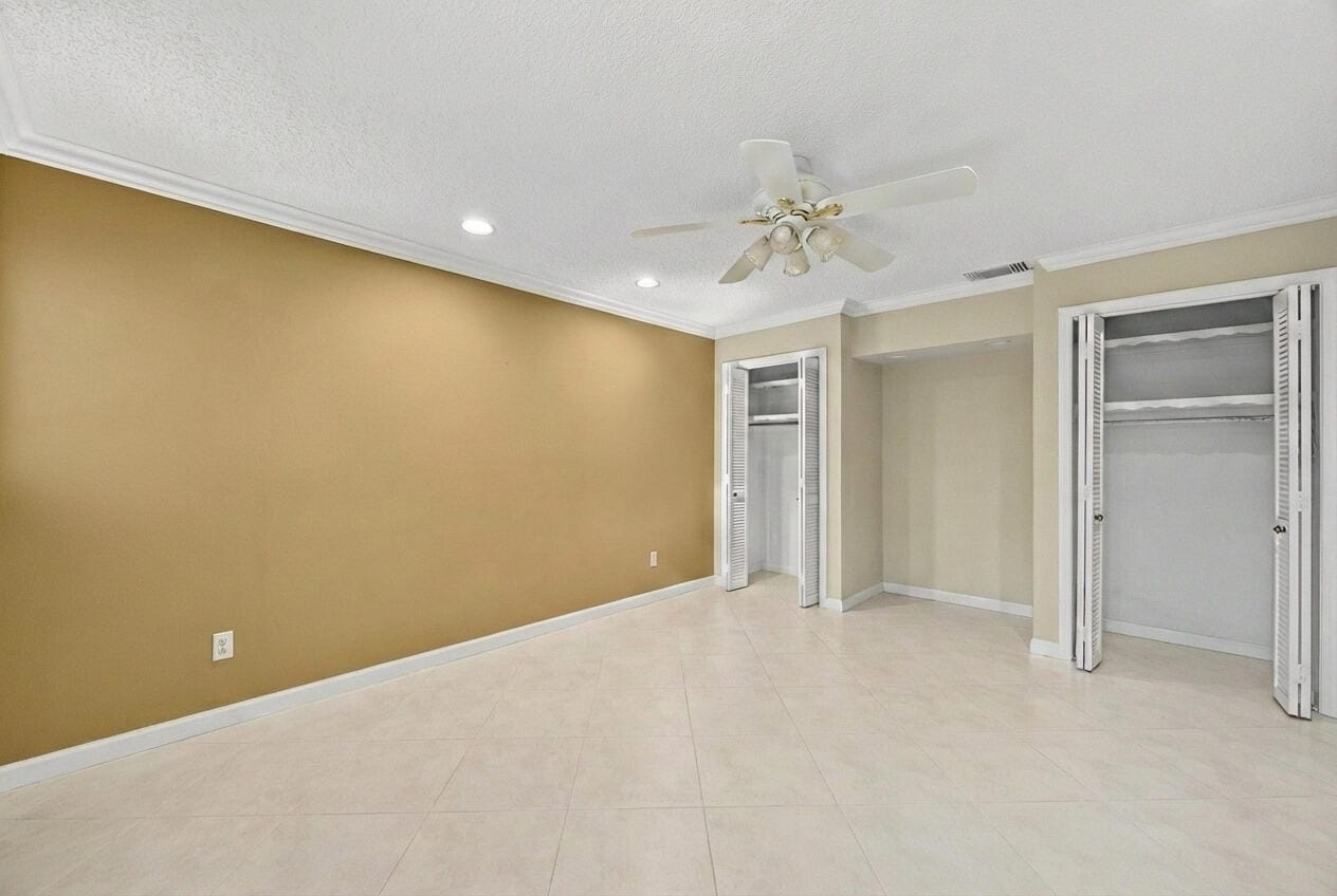 21691 Tall Palm Circle 3c, Boca Raton, FL 33433 photo 27