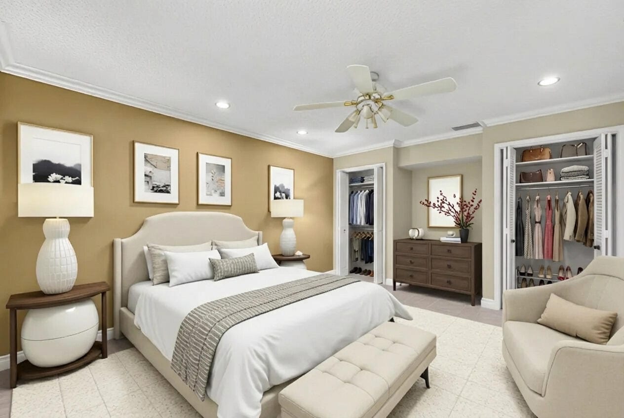 21691 Tall Palm Circle 3c, Boca Raton, FL 33433 photo 28