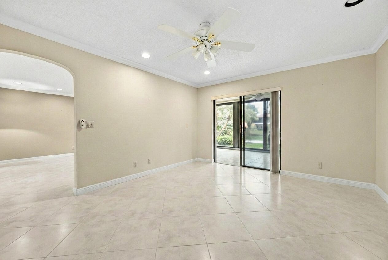 21691 Tall Palm Circle 3c, Boca Raton, FL 33433 photo 29