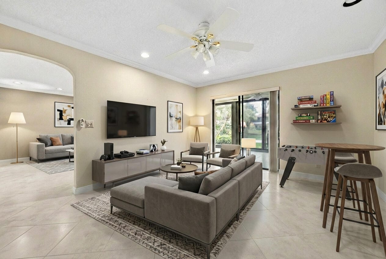 21691 Tall Palm Circle 3c, Boca Raton, FL 33433 photo 30
