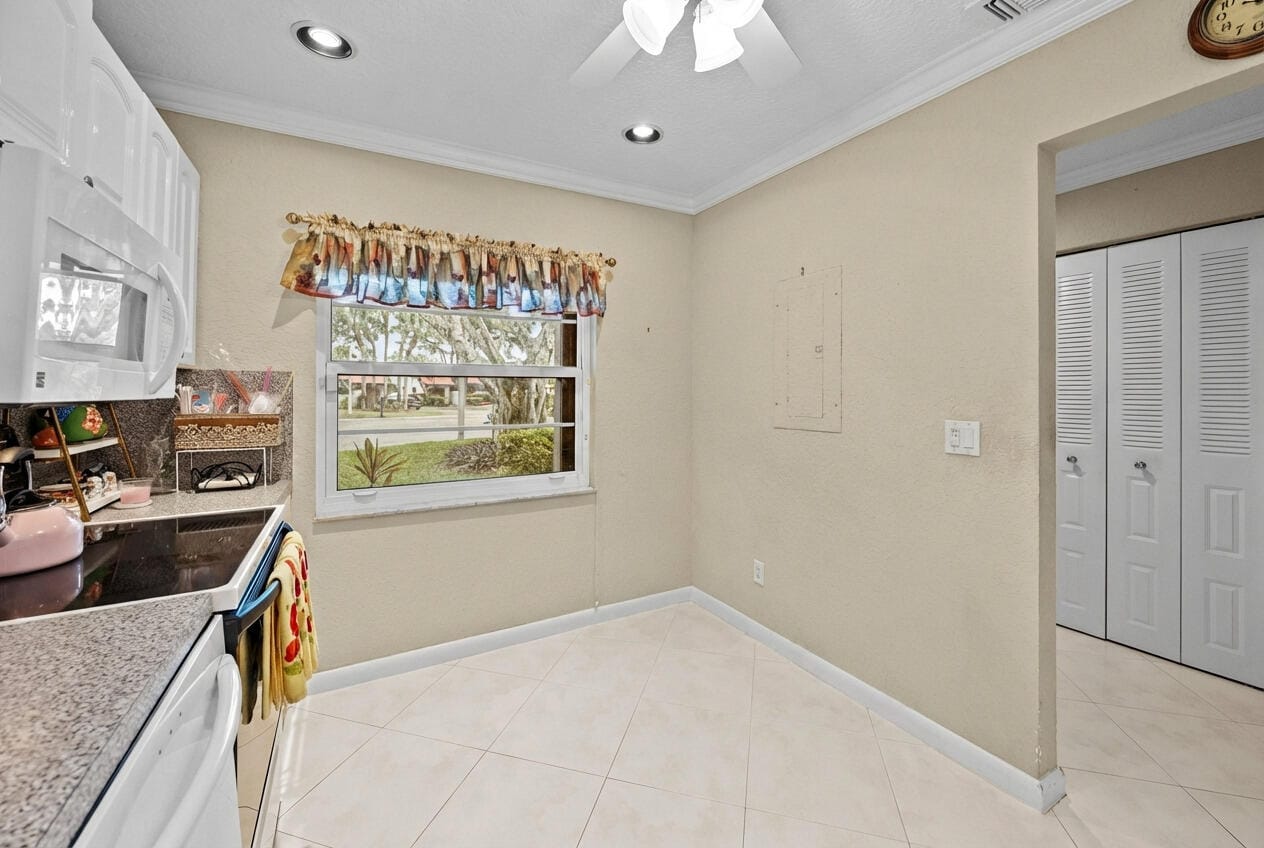 21691 Tall Palm Circle 3c, Boca Raton, FL 33433 photo 5
