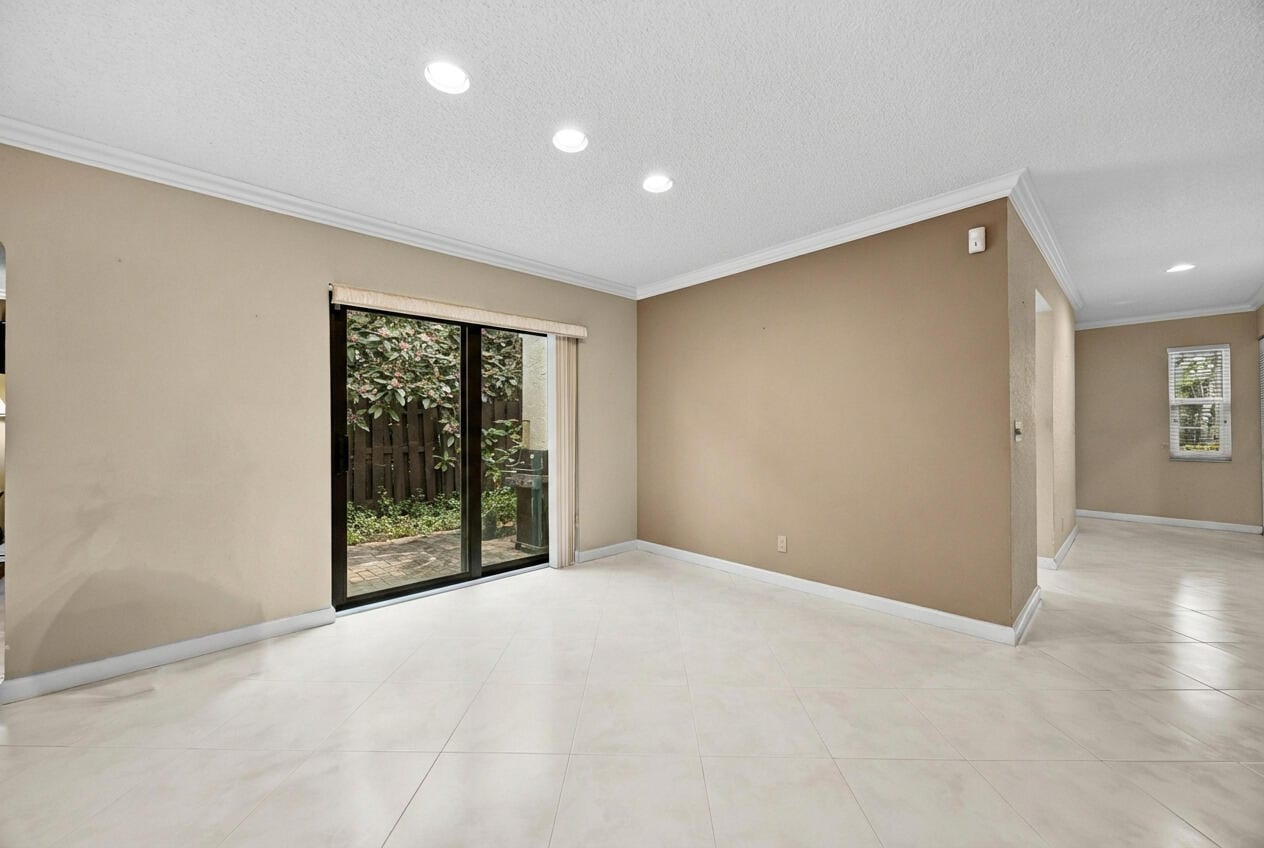 21691 Tall Palm Circle 3c, Boca Raton, FL 33433 photo 7