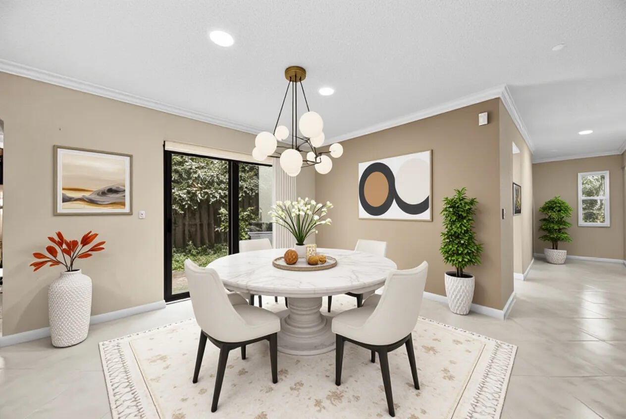 21691 Tall Palm Circle 3c, Boca Raton, FL 33433 photo 8