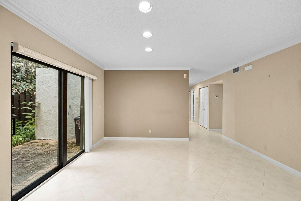 21691 Tall Palm Circle 3c, Boca Raton, FL 33433 photo 9