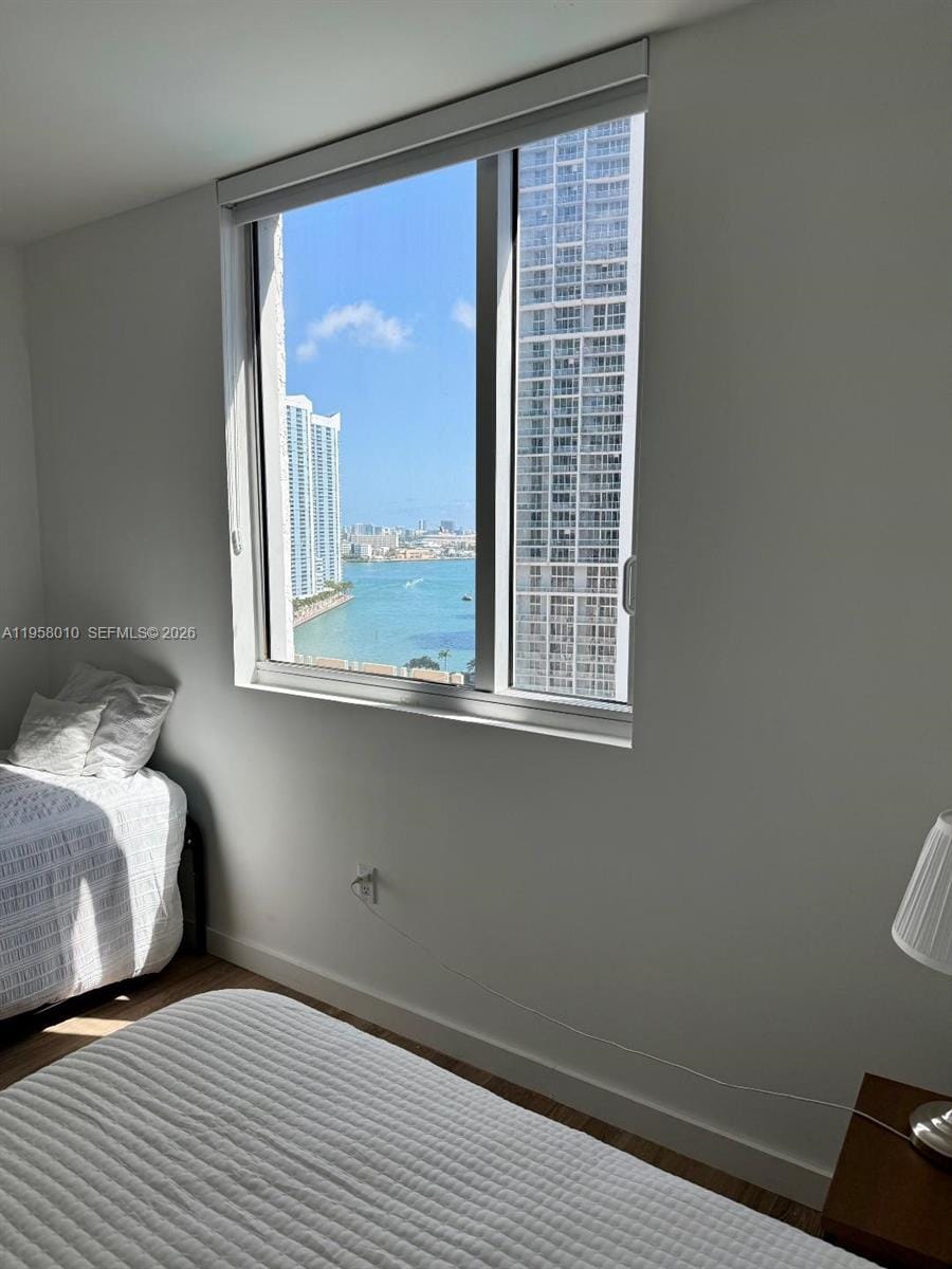 55 SE 6th Street 1807, Miami, FL 33131 photo 11