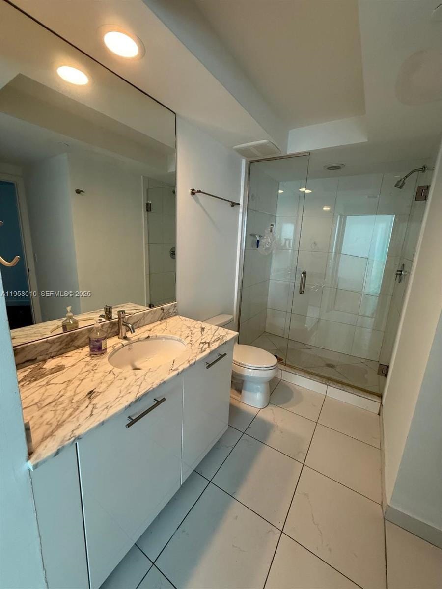 55 SE 6th Street 1807, Miami, FL 33131 photo 12