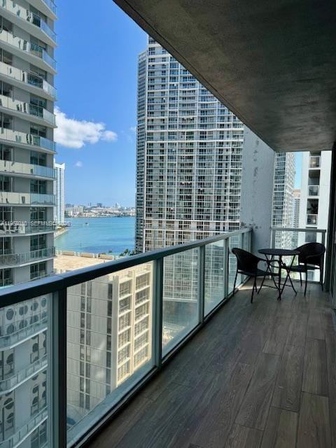 55 SE 6th Street 1807, Miami, FL 33131 photo 16