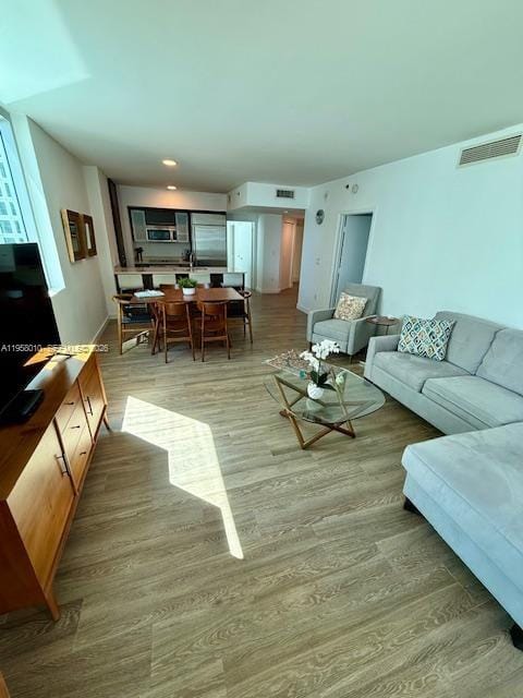 55 SE 6th Street 1807, Miami, FL 33131 photo 3