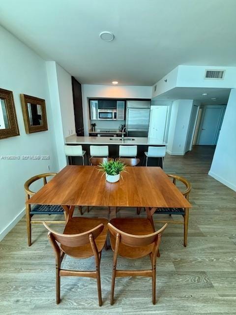 55 SE 6th Street 1807, Miami, FL 33131 photo 5