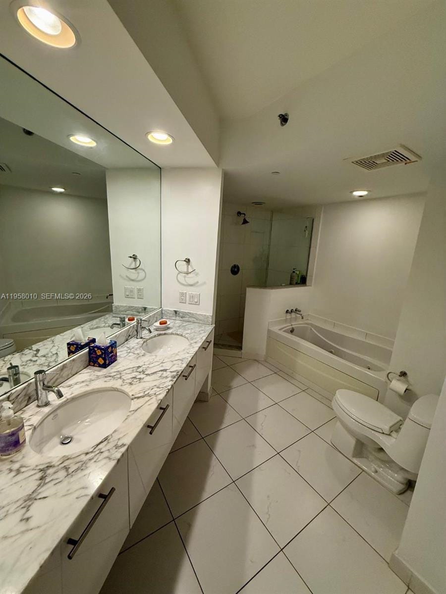 55 SE 6th Street 1807, Miami, FL 33131 photo 8