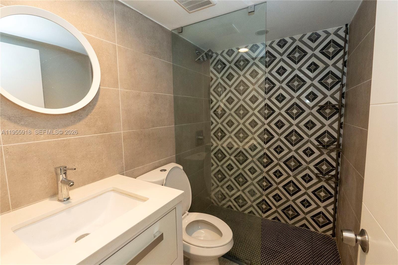7743 SW 86th Street D227, Miami, FL 33143 photo 14