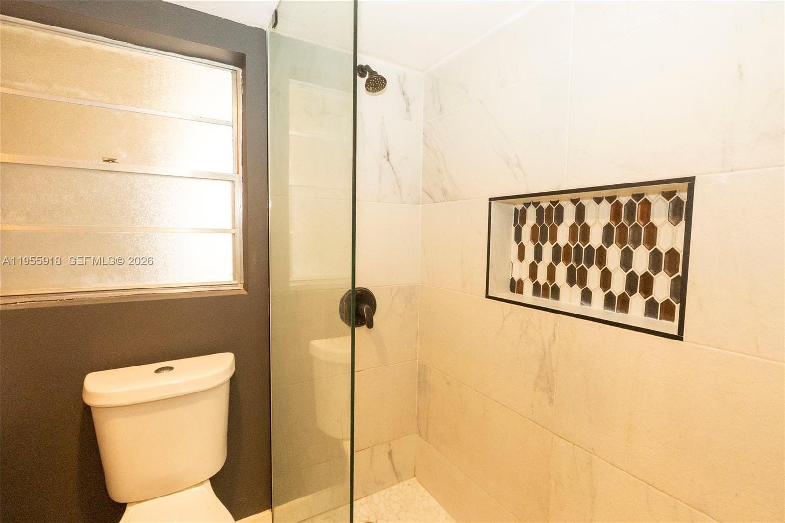 7743 SW 86th Street D227, Miami, FL 33143 photo 16