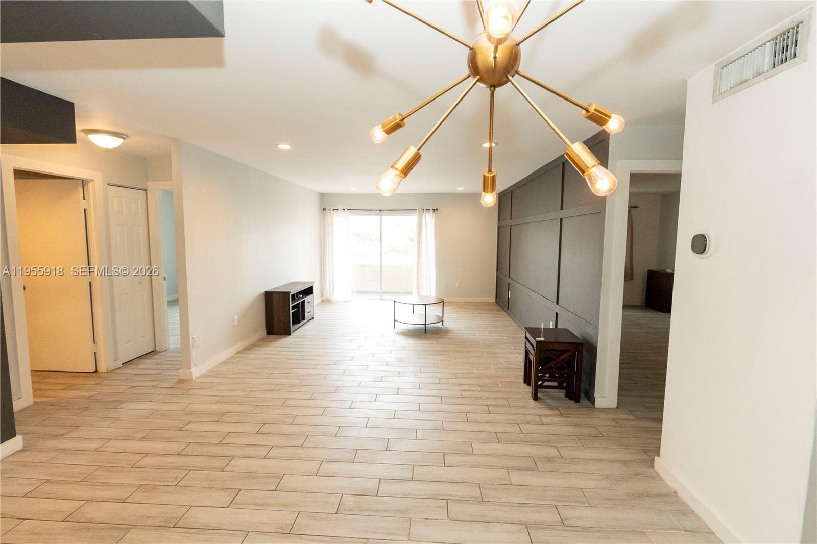7743 SW 86th Street D227, Miami, FL 33143 photo 17