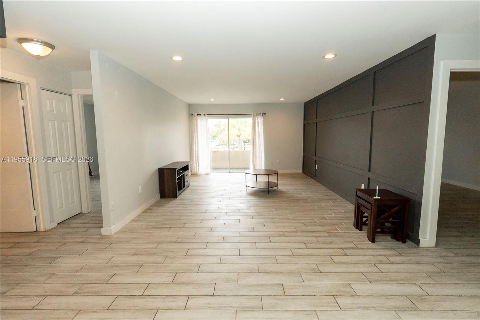 7743 SW 86th Street D227, Miami, FL 33143 photo 18