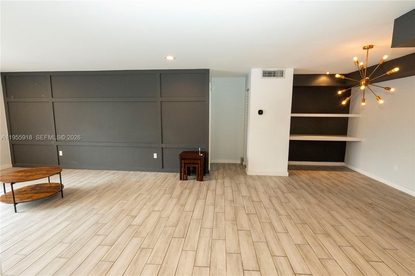 7743 SW 86th Street D227, Miami, FL 33143 photo 19