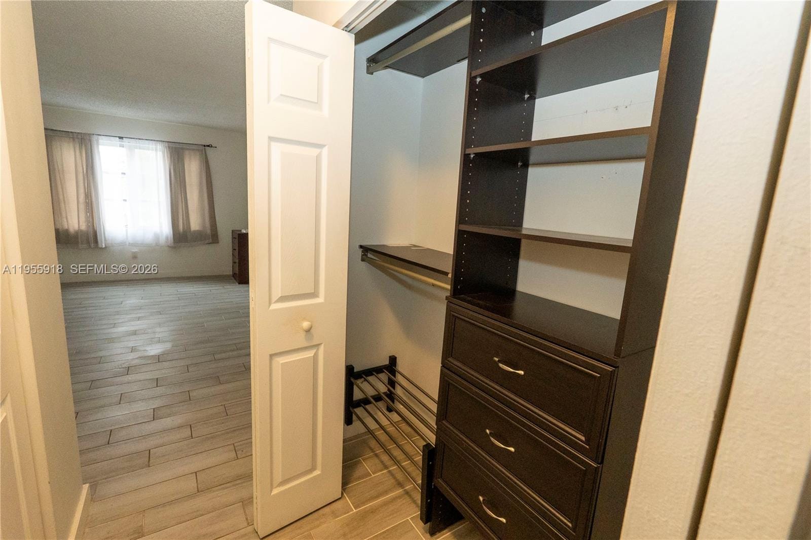 7743 SW 86th Street D227, Miami, FL 33143 photo 20