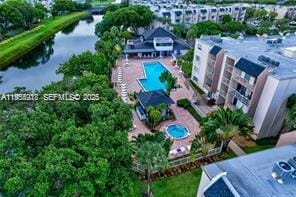 7743 SW 86th Street D227, Miami, FL 33143 photo 3