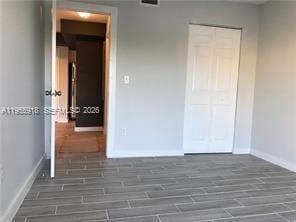 7743 SW 86th Street D227, Miami, FL 33143 photo 21