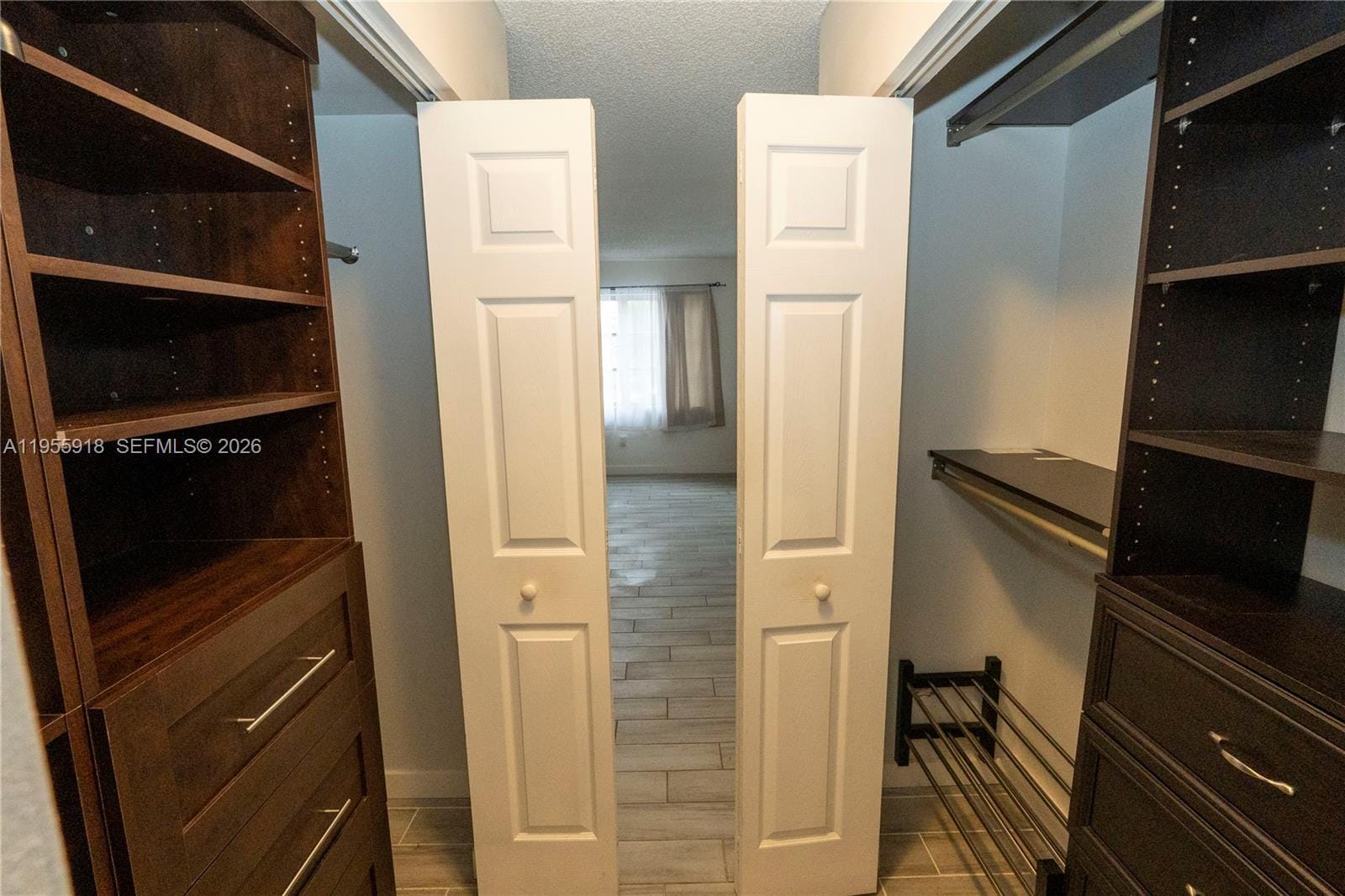 7743 SW 86th Street D227, Miami, FL 33143 photo 22