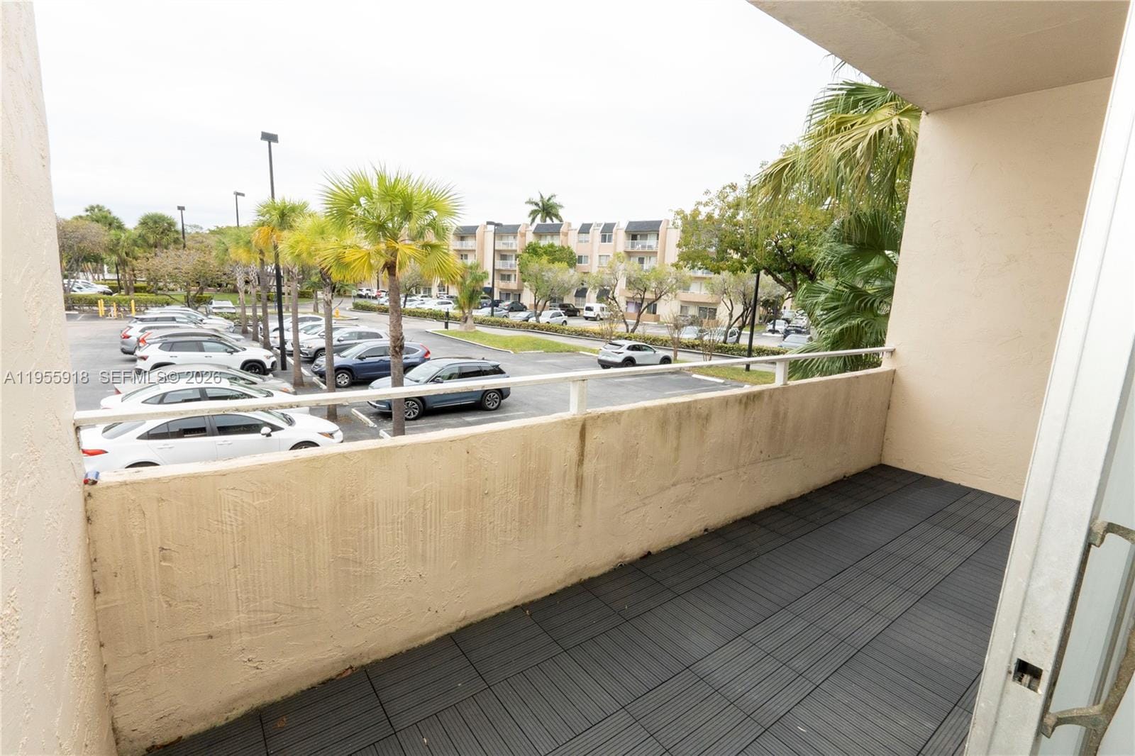 7743 SW 86th Street D227, Miami, FL 33143 photo 23