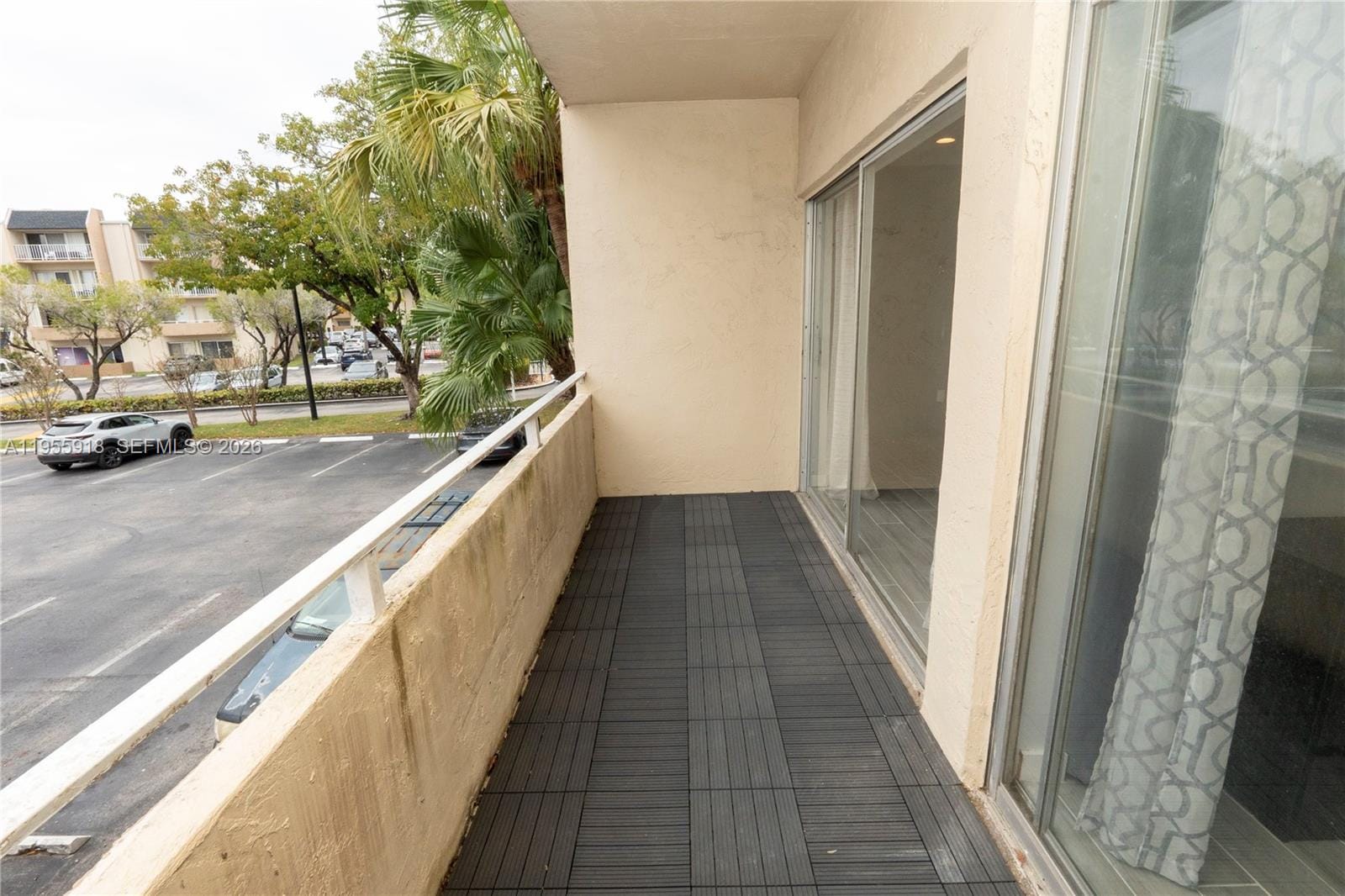 7743 SW 86th Street D227, Miami, FL 33143 photo 24