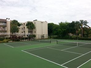 7743 SW 86th Street D227, Miami, FL 33143 photo 4