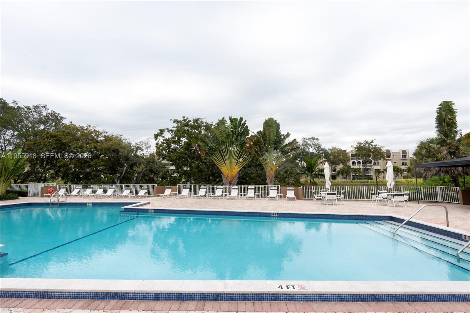 7743 SW 86th Street D227, Miami, FL 33143 photo 5