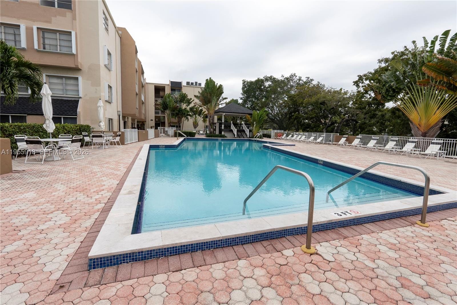 7743 SW 86th Street D227, Miami, FL 33143 photo 7