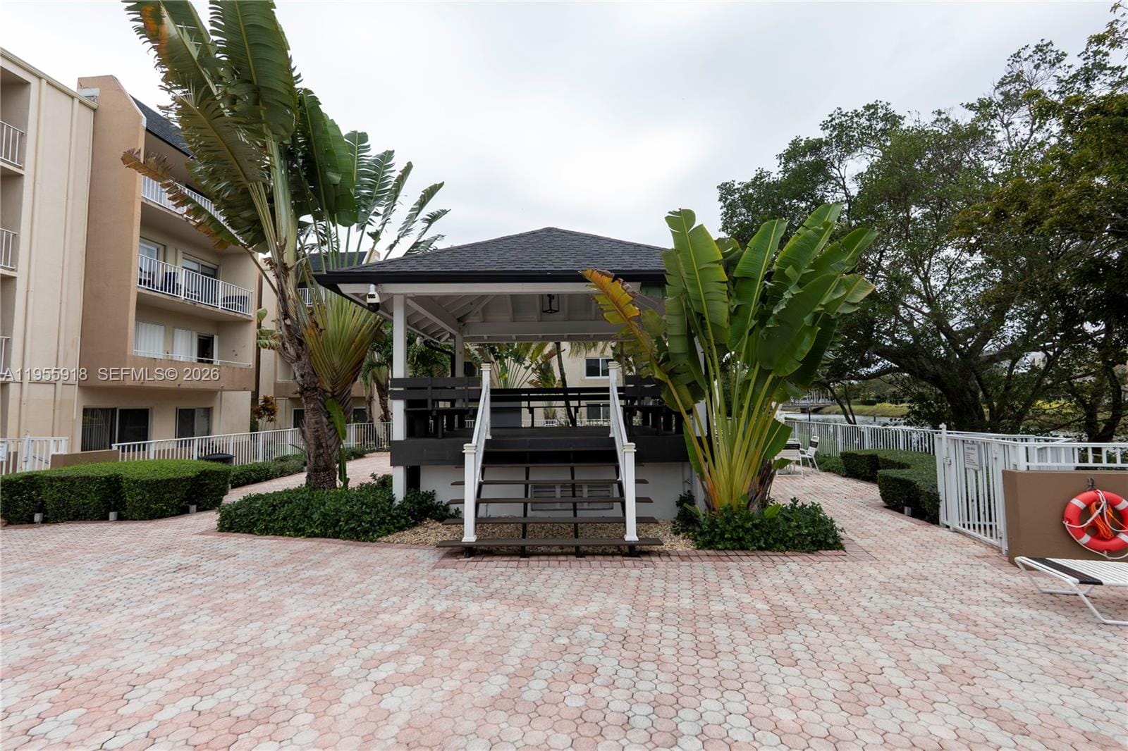 7743 SW 86th Street D227, Miami, FL 33143 photo 8