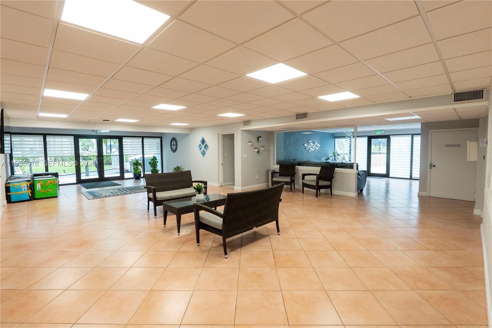 7743 SW 86th Street D227, Miami, FL 33143 photo 9
