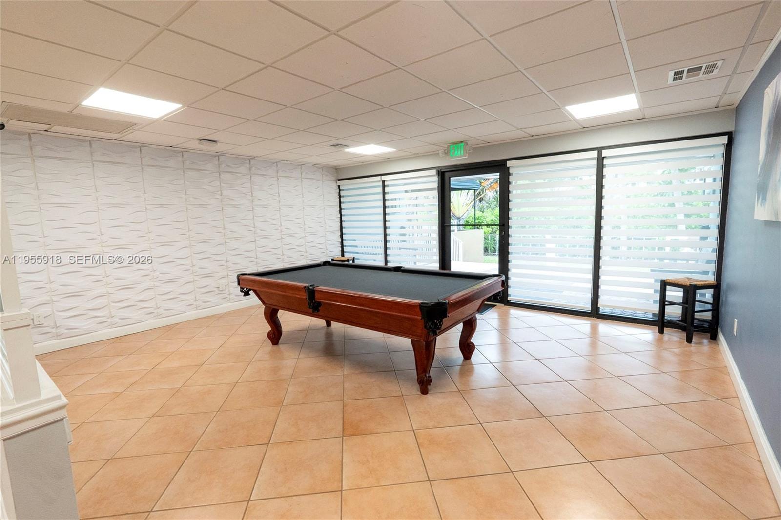 7743 SW 86th Street D227, Miami, FL 33143 photo 10