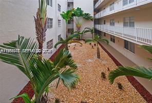 7743 SW 86th Street D227, Miami, FL 33143, Miami
