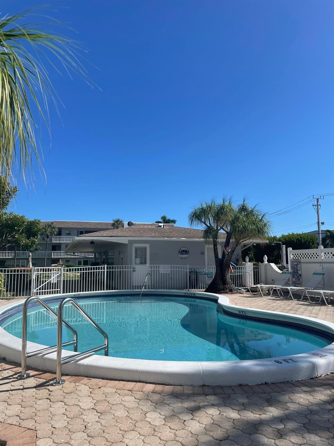 490 19th Avenue 106, Fort Lauderdale, FL 33060, Fort Lauderdale