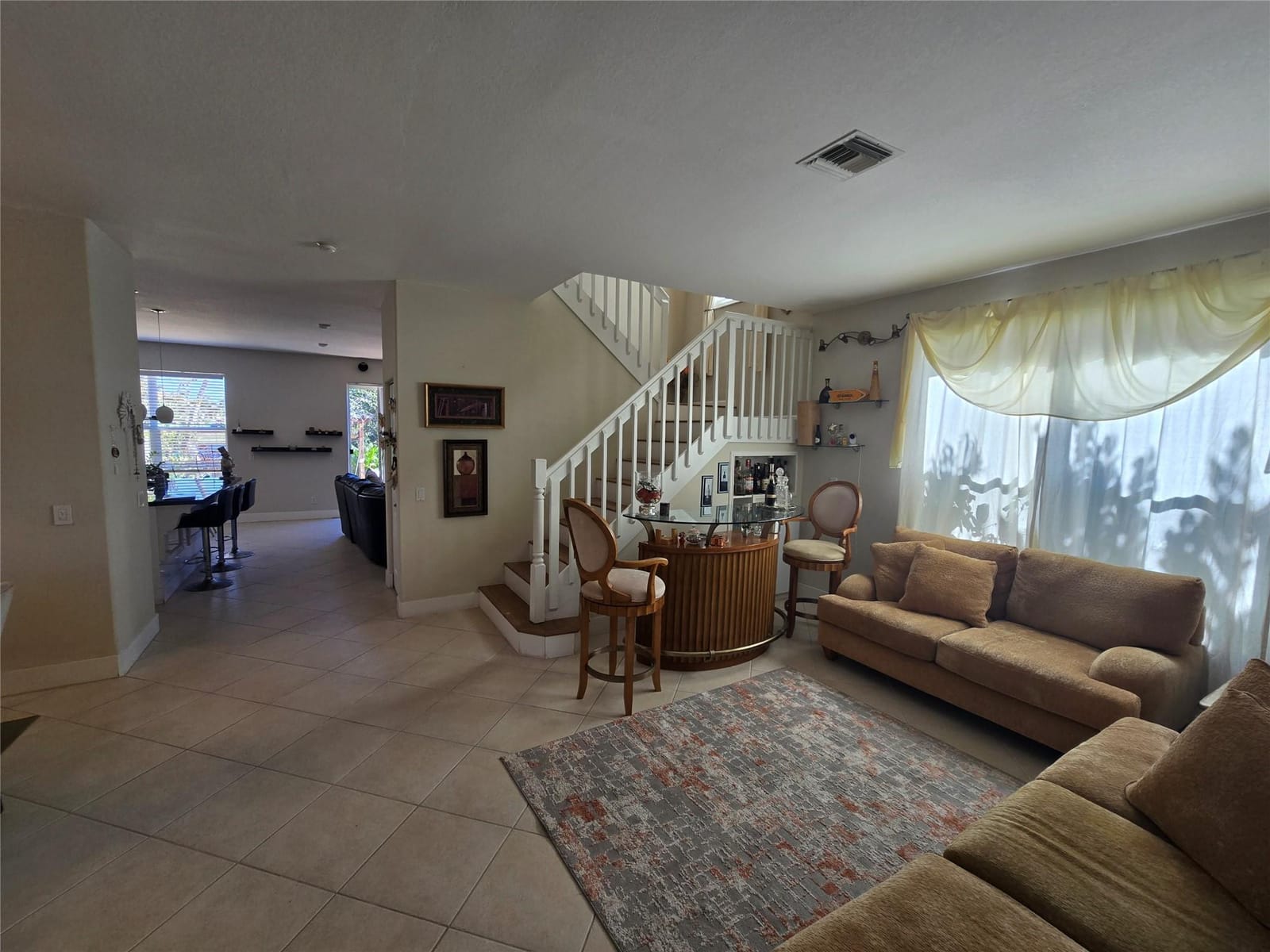 7082 Middlebury Drive — photo 12