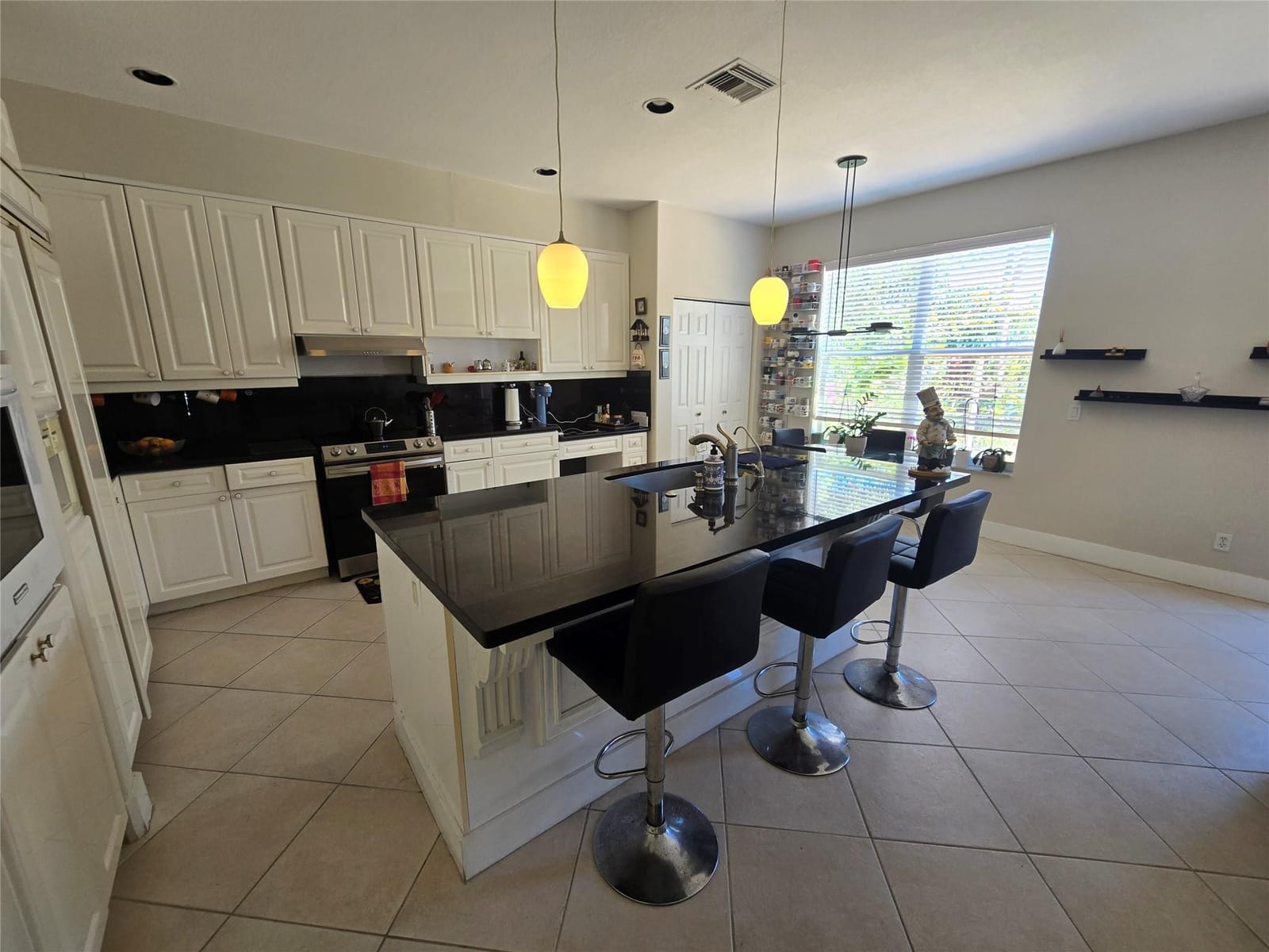 7082 Middlebury Drive, Boynton Beach, FL 33436 photo 14