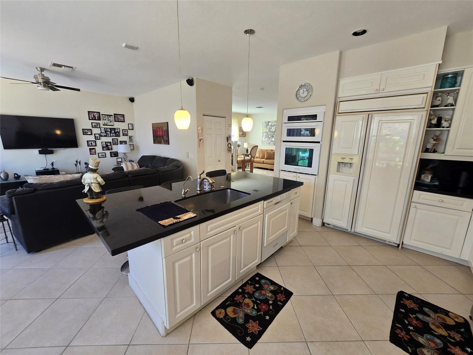 7082 Middlebury Drive, Boynton Beach, FL 33436 photo 16